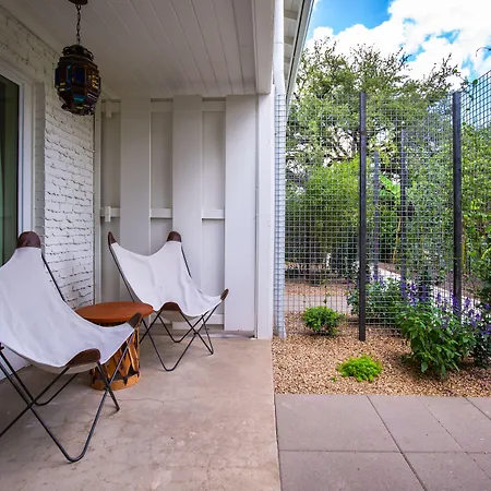 Stagecoach Inn-3